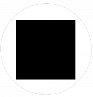 kreis_quadrat