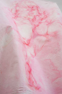 bloodlines-2022-mixed-media-on-canvas-220x140cm-anna-grebner