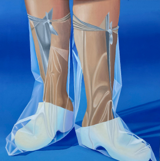 93015227-9FA3-44C7-80E8-77FA66FB3968