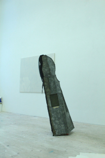 Die Epiphanie des Buckels